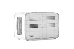 Antique Radio
