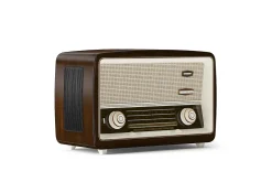 Antique Radio