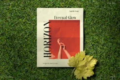 Anzelie – Elegant Stylish Serif
