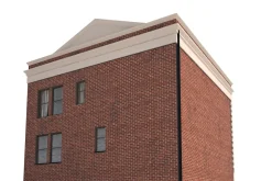 Apartment Building 157