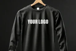 16 Apparel and Accessories Mockups
