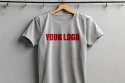 16 Apparel and Accessories Mockups