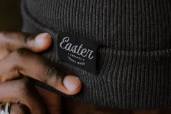 Apparel Designs Bundle
