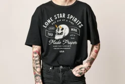 Apparel Designs Bundle