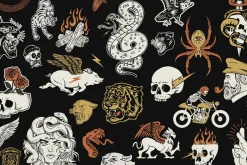 Apparel Designs Bundle