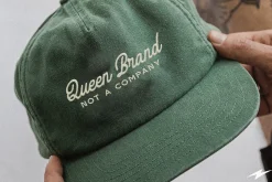 Apparel Designs Bundle