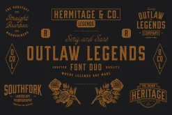 Apparel Designs Bundle