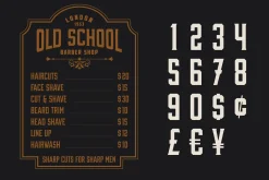 Apparel Designs Bundle