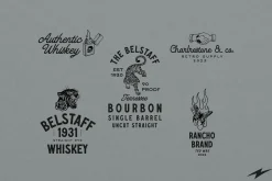 Apparel Designs Bundle
