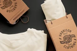 Apparel Designs Bundle