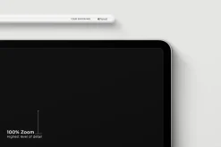 Apple Devices Mockups Bundle