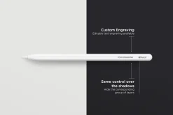 Apple Devices Mockups Bundle