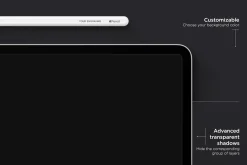 Apple Devices Mockups Bundle