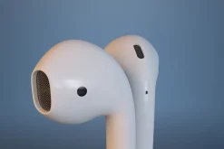 Apple AirPods