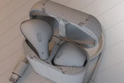 Apple AirPods