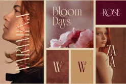 Aqualim Signature - Duo Font