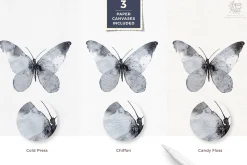 AquaReal Procreate Watercolor Set