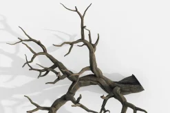Aquarium Snag V22