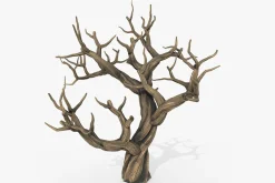 Aquarium Snag V1 2