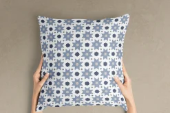 Arabic & Moroccan patterns