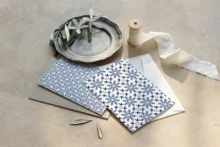 Arabic & Moroccan patterns