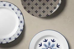 Arabic & Moroccan patterns