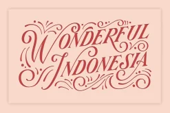 Arastin Font + Extras