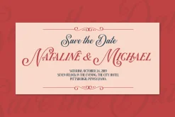 Arastin Font + Extras