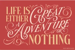 Arastin Font + Extras