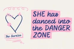 Archie Script Font
