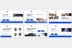 Architect Consulting - Keynnote