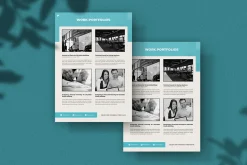 Architect CV Resume