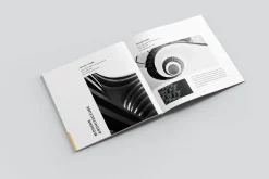 Architecture Portfolio