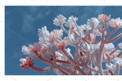 Arid Co · Desert Plantscape