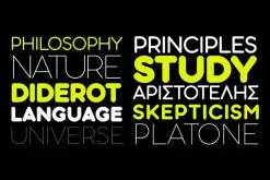 Aristotelica Pro - 43 fonts