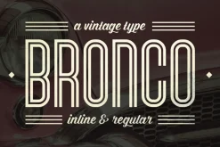 Art Deco Bundle