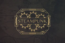 Art Deco Bundle
