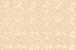 8 art deco seamless patterns