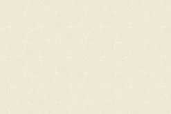 8 art deco seamless patterns