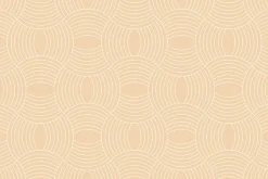 8 art deco seamless patterns