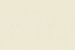8 art deco seamless patterns
