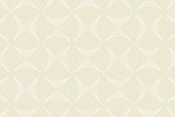 8 art deco seamless patterns