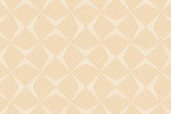 8 art deco seamless patterns