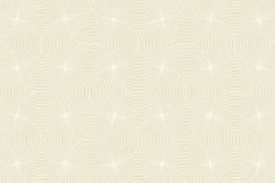 8 art deco seamless patterns