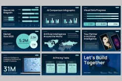 Artificial Intelligence Powerpoint