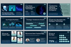 Artificial Intelligence Powerpoint