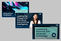 Artificial Intelligence Powerpoint
