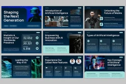 Artificial Intelligence GS