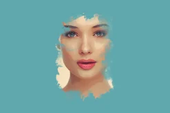 Art Photoshop Add-on