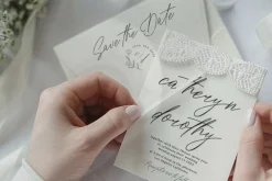 Artsn Script Pro